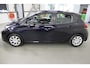 Peugeot 208 1.2 Puretech 82pk 5D Active (Goed onderhouden)