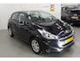 Peugeot 208 1.2 Puretech 82pk 5D Active (Goed onderhouden)