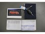 Peugeot 208 1.2 Puretech 82pk 5D Active (Goed onderhouden)