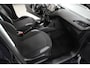 Peugeot 208 1.2 Puretech 82pk 5D Active (Goed onderhouden)