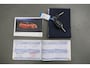 Peugeot 208 1.2 Puretech 82pk 5D Active (Goed onderhouden)