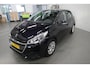 Peugeot 208 1.2 Puretech 82pk 5D Active (Goed onderhouden)