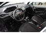 Peugeot 208 1.2 Puretech 82pk 5D Active (Goed onderhouden)