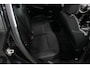 Peugeot 208 1.2 Puretech 82pk 5D Active (Goed onderhouden)