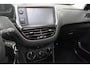 Peugeot 208 1.2 Puretech 82pk 5D Active (Goed onderhouden)