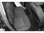 Peugeot 208 1.2 Puretech 82pk 5D Active (Goed onderhouden)