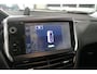 Peugeot 208 1.2 Puretech 82pk 5D Active (Goed onderhouden)