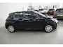 Peugeot 208 1.2 Puretech 82pk 5D Active (Goed onderhouden)