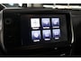 Peugeot 208 1.2 Puretech 82pk 5D Active (Goed onderhouden)