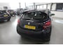 Peugeot 208 1.2 Puretech 82pk 5D Active (Goed onderhouden)