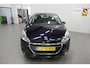 Peugeot 208 1.2 Puretech 82pk 5D Active (Goed onderhouden)