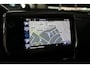 Peugeot 208 1.2 Puretech 82pk 5D Active (Goed onderhouden)