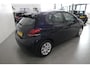 Peugeot 208 1.2 Puretech 82pk 5D Active (Goed onderhouden)