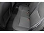 Peugeot 208 1.2 Puretech 82pk 5D Active (Goed onderhouden)