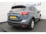 Mazda CX-5 2.0 Limited Edition 2WD nette SUV met stoelverwarming met nieuwe APK bij aflevering