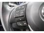 Mazda CX-5 2.0 Limited Edition 2WD nette SUV met stoelverwarming met nieuwe APK bij aflevering
