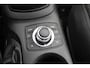 Mazda CX-5 2.0 Limited Edition 2WD nette SUV met stoelverwarming met nieuwe APK bij aflevering