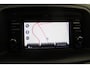 Mazda CX-5 2.0 Limited Edition 2WD nette SUV met stoelverwarming met nieuwe APK bij aflevering