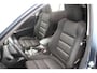 Mazda CX-5 2.0 Limited Edition 2WD nette SUV met stoelverwarming met nieuwe APK bij aflevering