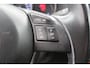 Mazda CX-5 2.0 Limited Edition 2WD nette SUV met stoelverwarming met nieuwe APK bij aflevering