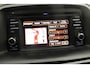 Mazda CX-5 2.0 Limited Edition 2WD nette SUV met stoelverwarming met nieuwe APK bij aflevering