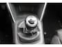 Mazda CX-5 2.0 Limited Edition 2WD nette SUV met stoelverwarming met nieuwe APK bij aflevering