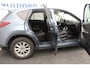 Mazda CX-5 2.0 Limited Edition 2WD nette SUV met stoelverwarming met nieuwe APK bij aflevering