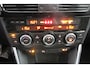 Mazda CX-5 2.0 Limited Edition 2WD nette SUV met stoelverwarming met nieuwe APK bij aflevering