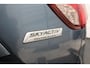 Mazda CX-5 2.0 Limited Edition 2WD nette SUV met stoelverwarming met nieuwe APK bij aflevering