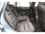 Mazda CX-5 2.0 Limited Edition 2WD nette SUV met stoelverwarming met nieuwe APK bij aflevering
