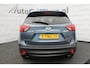 Mazda CX-5 2.0 Limited Edition 2WD nette SUV met stoelverwarming met nieuwe APK bij aflevering