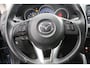 Mazda CX-5 2.0 Limited Edition 2WD nette SUV met stoelverwarming met nieuwe APK bij aflevering