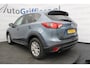 Mazda CX-5 2.0 Limited Edition 2WD nette SUV met stoelverwarming met nieuwe APK bij aflevering