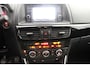 Mazda CX-5 2.0 Limited Edition 2WD nette SUV met stoelverwarming met nieuwe APK bij aflevering
