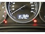 Mazda CX-5 2.0 Limited Edition 2WD nette SUV met stoelverwarming met nieuwe APK bij aflevering