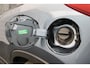 Mazda CX-5 2.0 Limited Edition 2WD nette SUV met stoelverwarming met nieuwe APK bij aflevering
