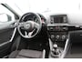 Mazda CX-5 2.0 Limited Edition 2WD nette SUV met stoelverwarming met nieuwe APK bij aflevering