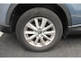 Mazda CX-5 2.0 Limited Edition 2WD nette SUV met stoelverwarming met nieuwe APK bij aflevering