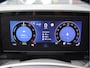 Skoda Kodiaq 1.5 TSI PHEV Business Ed. Groot MMI, FULL LED, trekhaak Aanbieding!