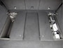 Skoda Kodiaq 1.5 TSI PHEV Business Ed. Groot MMI, FULL LED, trekhaak Aanbieding!
