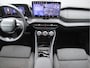 Skoda Kodiaq 1.5 TSI PHEV Business Ed. Groot MMI, FULL LED, trekhaak Aanbieding!
