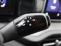 Skoda Kodiaq 1.5 TSI PHEV Business Ed. Groot MMI, FULL LED, trekhaak Aanbieding!