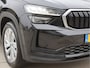Skoda Kodiaq 1.5 TSI PHEV Business Ed. Groot MMI, FULL LED, trekhaak Aanbieding!