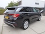 Skoda Kodiaq 1.5 TSI PHEV Business Ed. Groot MMI, FULL LED, trekhaak Aanbieding!