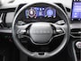 Skoda Kodiaq 1.5 TSI PHEV Business Ed. Groot MMI, FULL LED, trekhaak Aanbieding!