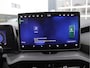 Skoda Kodiaq 1.5 TSI PHEV Business Ed. Groot MMI, FULL LED, trekhaak Aanbieding!