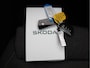 Skoda Kodiaq 1.5 TSI PHEV Business Ed. Groot MMI, FULL LED, trekhaak Aanbieding!