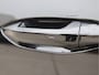 Skoda Kodiaq 1.5 TSI PHEV Business Ed. Groot MMI, FULL LED, trekhaak Aanbieding!