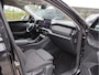 Skoda Kodiaq 1.5 TSI PHEV Business Ed. Groot MMI, FULL LED, trekhaak Aanbieding!