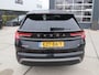 Skoda Kodiaq 1.5 TSI PHEV Business Ed. Groot MMI, FULL LED, trekhaak Aanbieding!